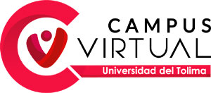 CampusVirtual